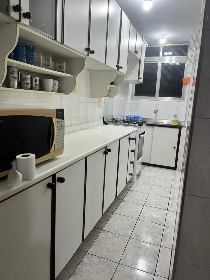 imagem-miniatura