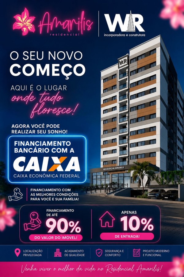 imagem-miniatura