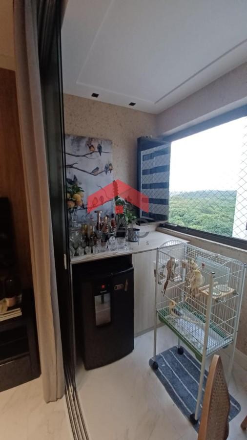 imagem-miniatura