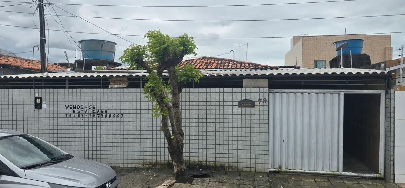 imagem-miniatura