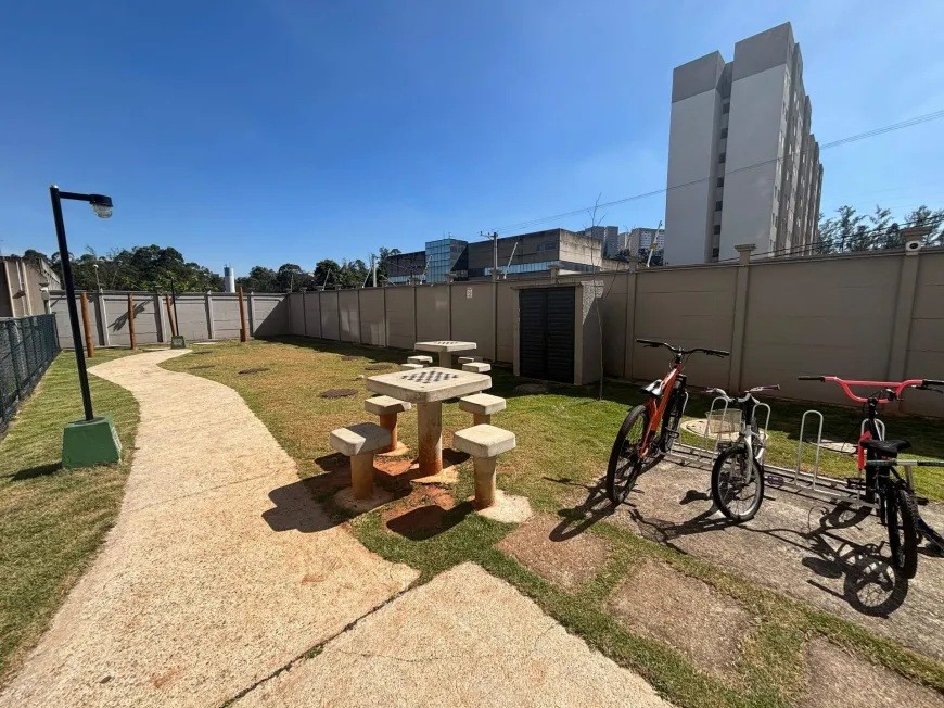 PRAÇA
