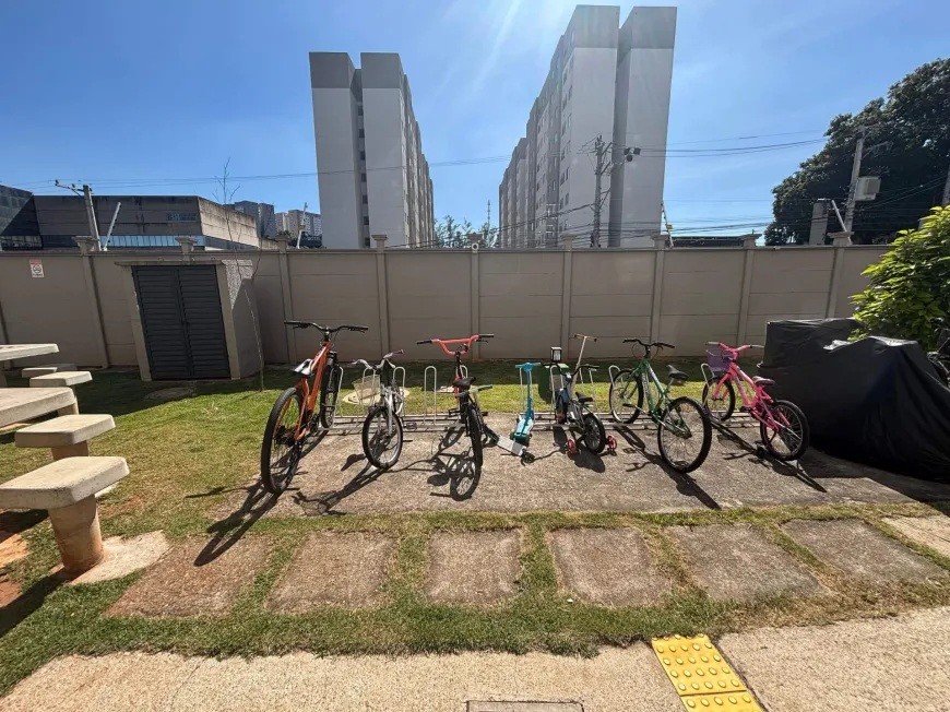 PRAÇA
