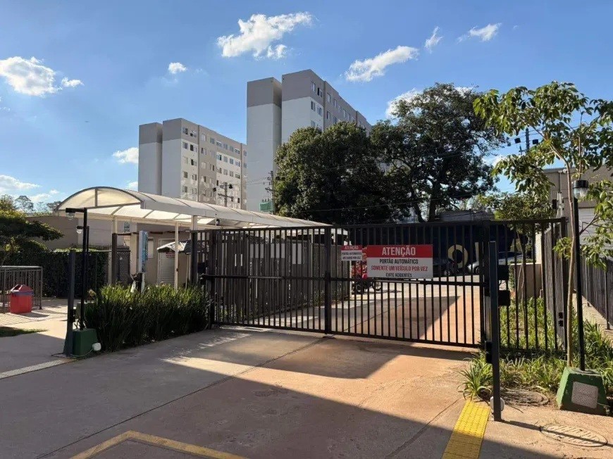 ENTRADA