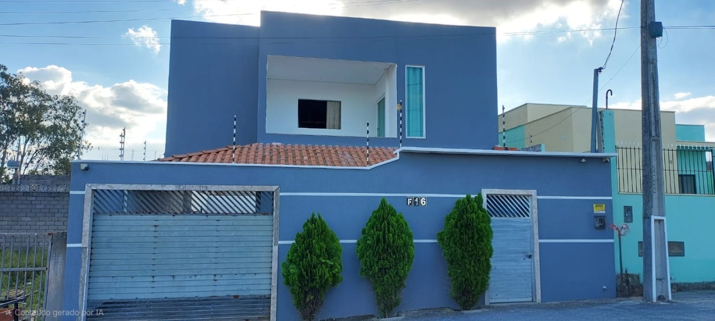 imagem-miniatura