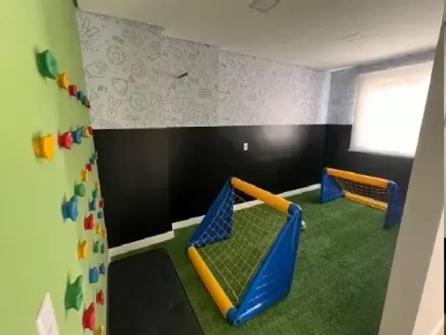 BRINQUEDOTECA