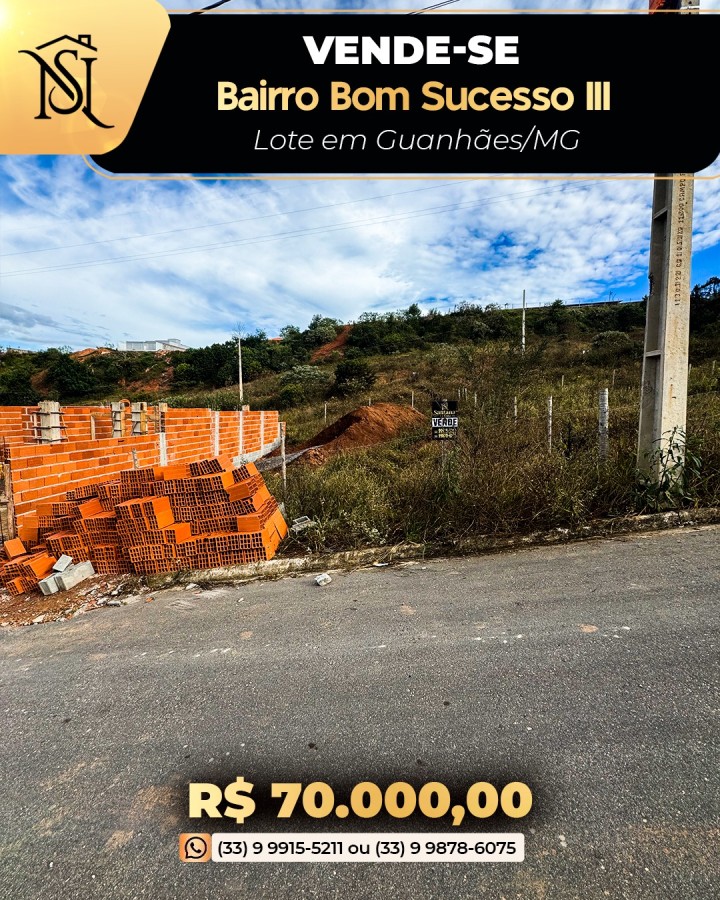 imagem-miniatura