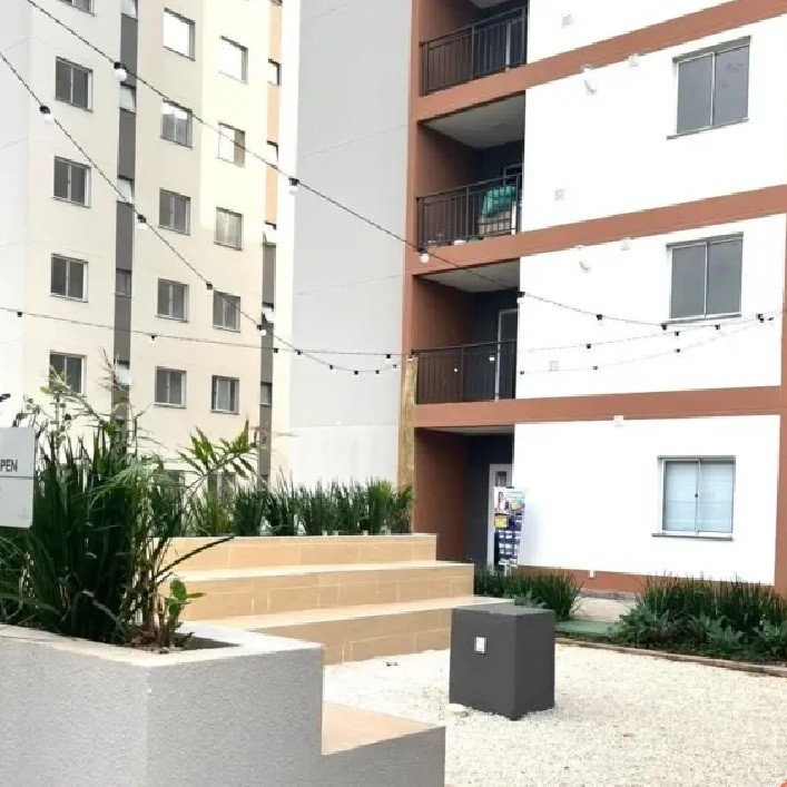 PRAÇA