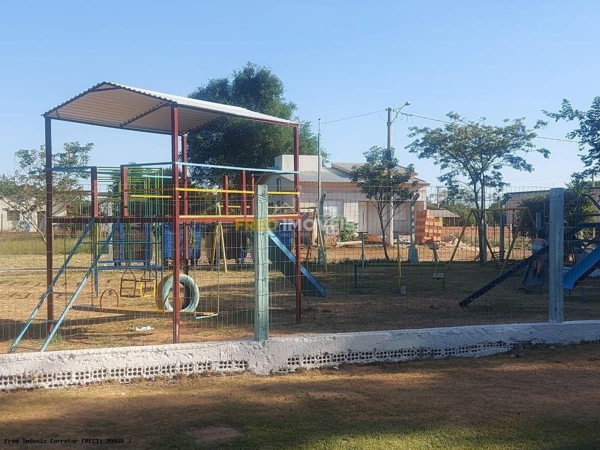 imagem-miniatura