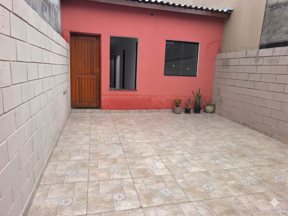 imagem-miniatura