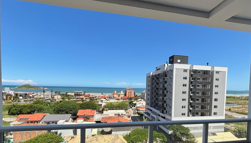 imagem-miniatura