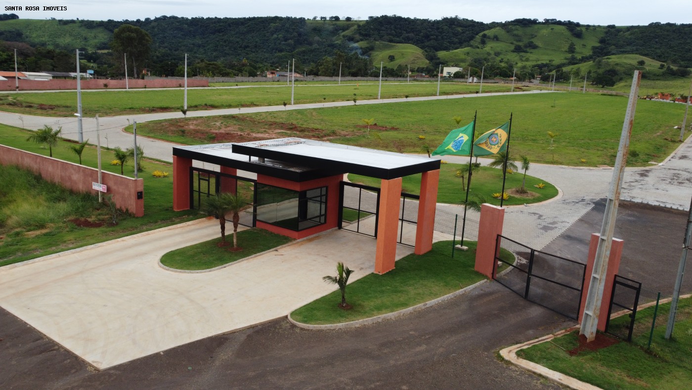 imagem-miniatura