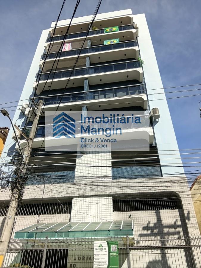 imagem-miniatura