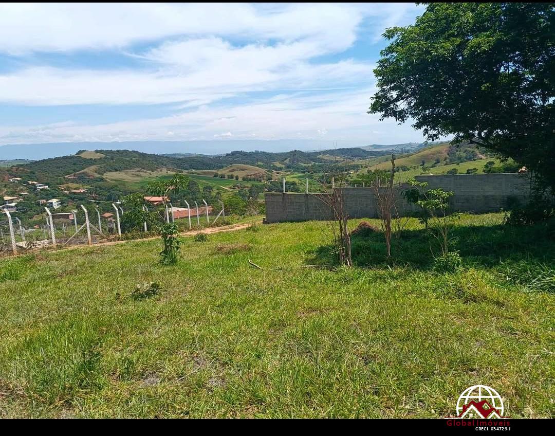 imagem-miniatura