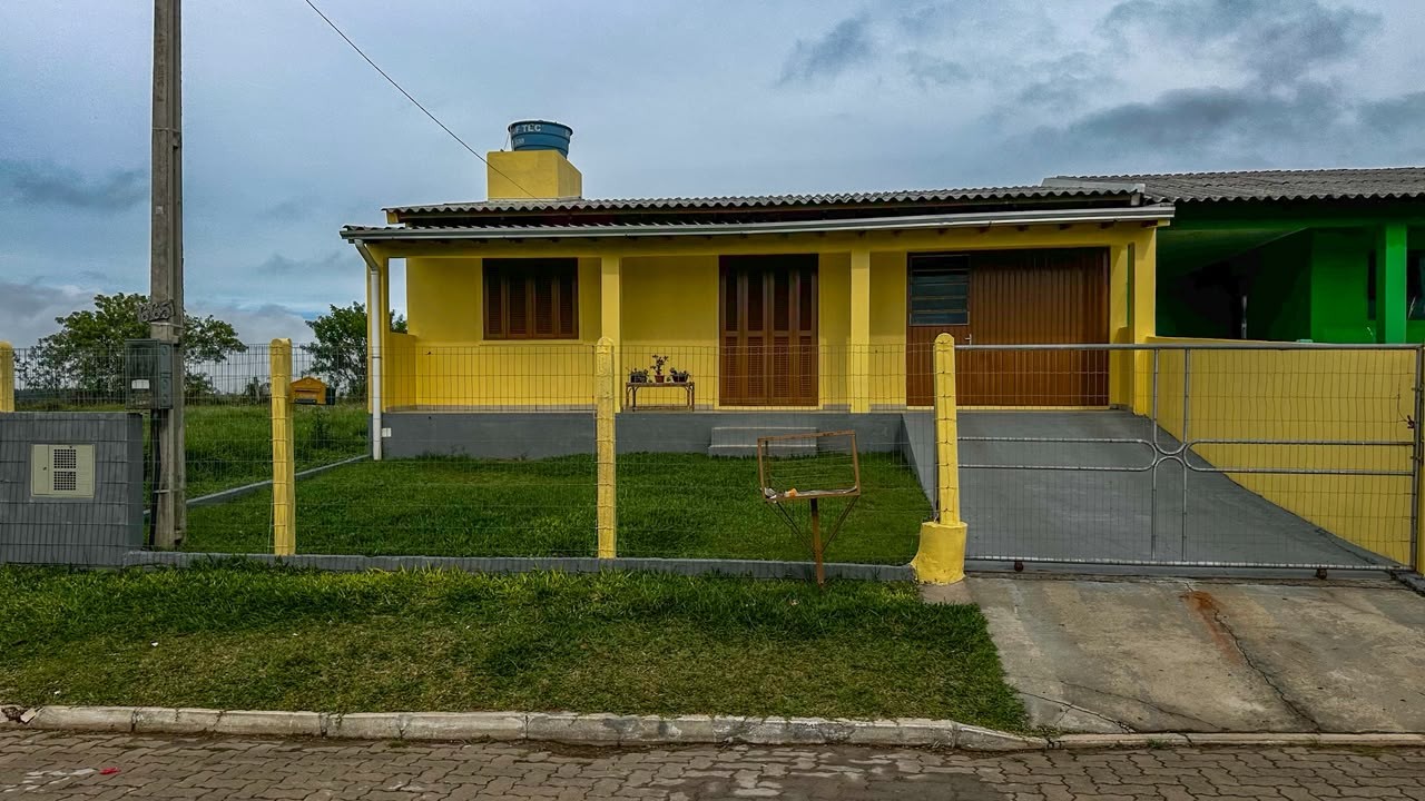 imagem-miniatura