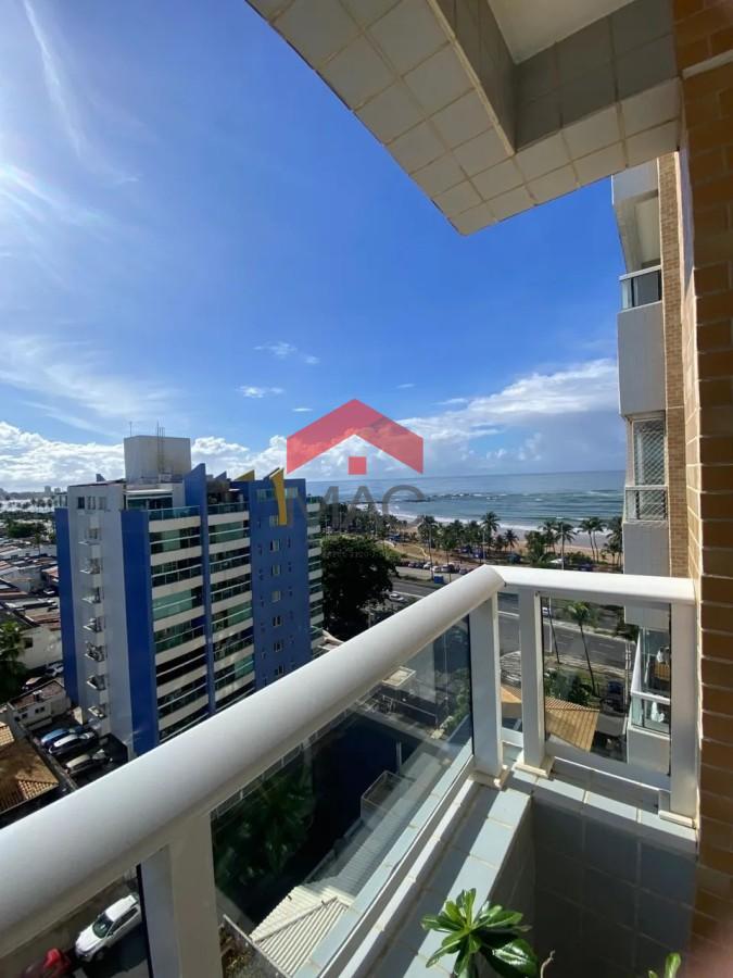 imagem-miniatura