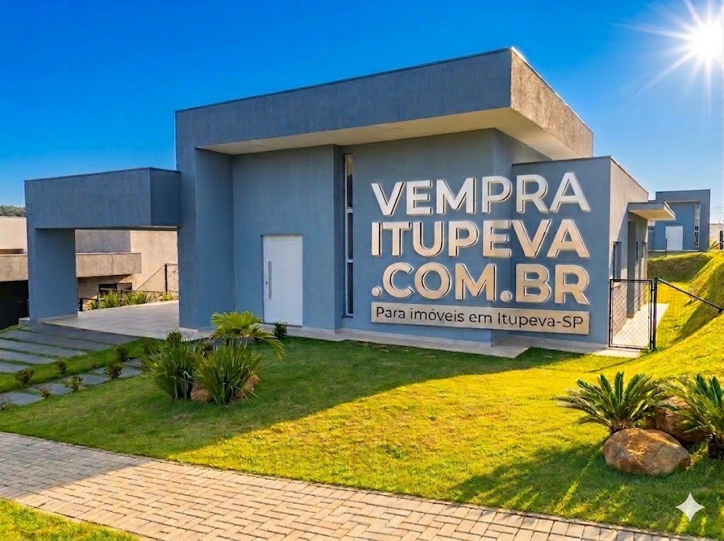 Casa em Condom�nio para Venda, em Itupeva, bairro Vida Real, 3 dormit�rios, 5 banheiros, 3 su�tes, 4 vagas