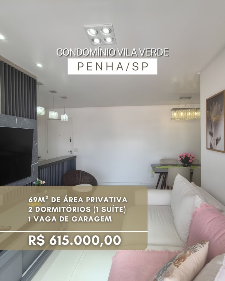 imagem-miniatura