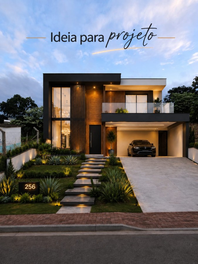 imagem-miniatura