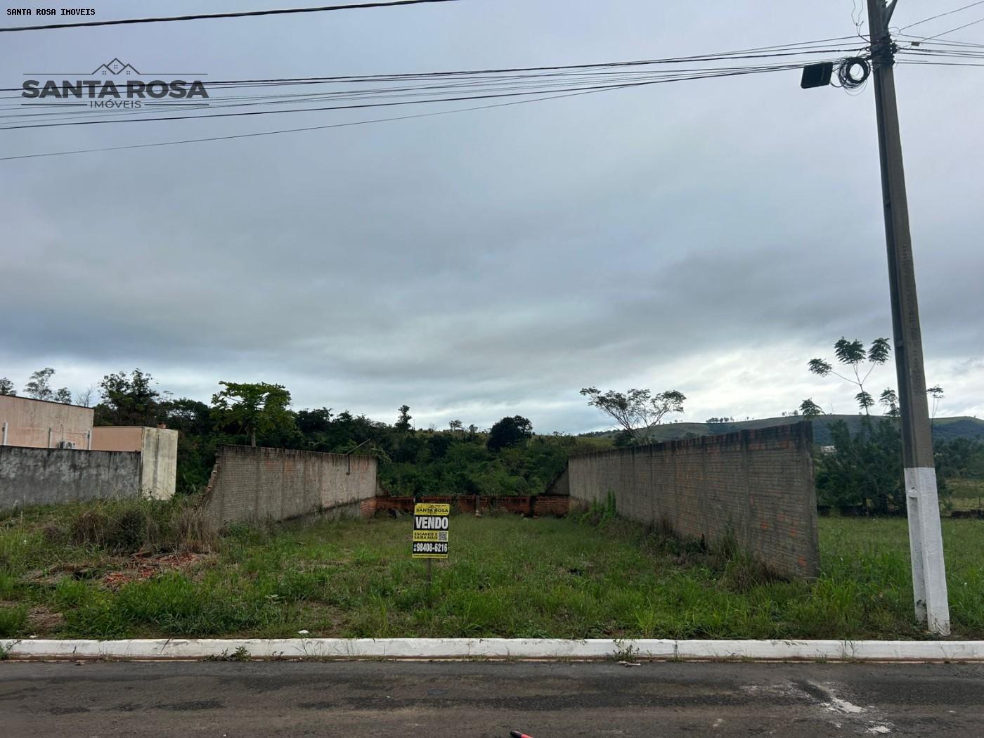 imagem-miniatura