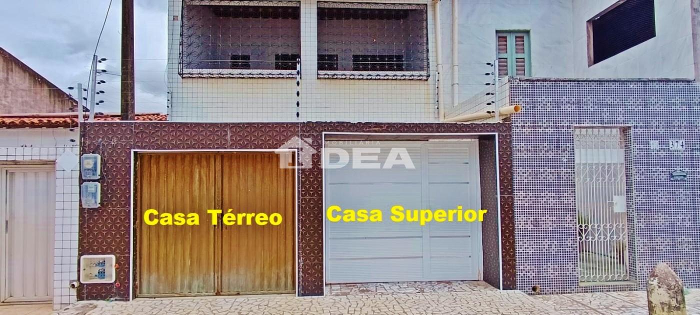 imagem-miniatura
