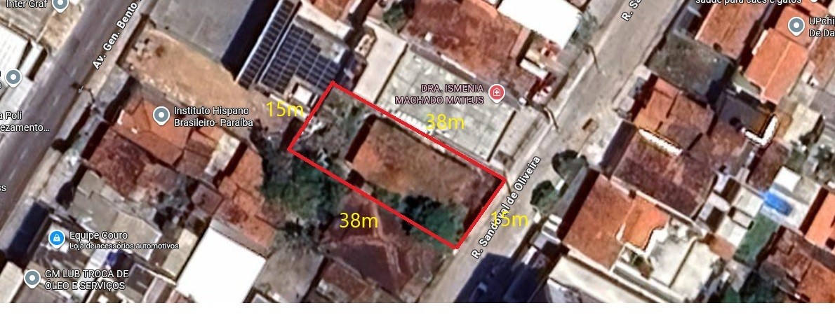 imagem-miniatura