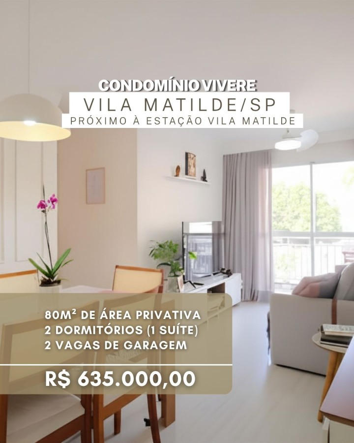 imagem-miniatura