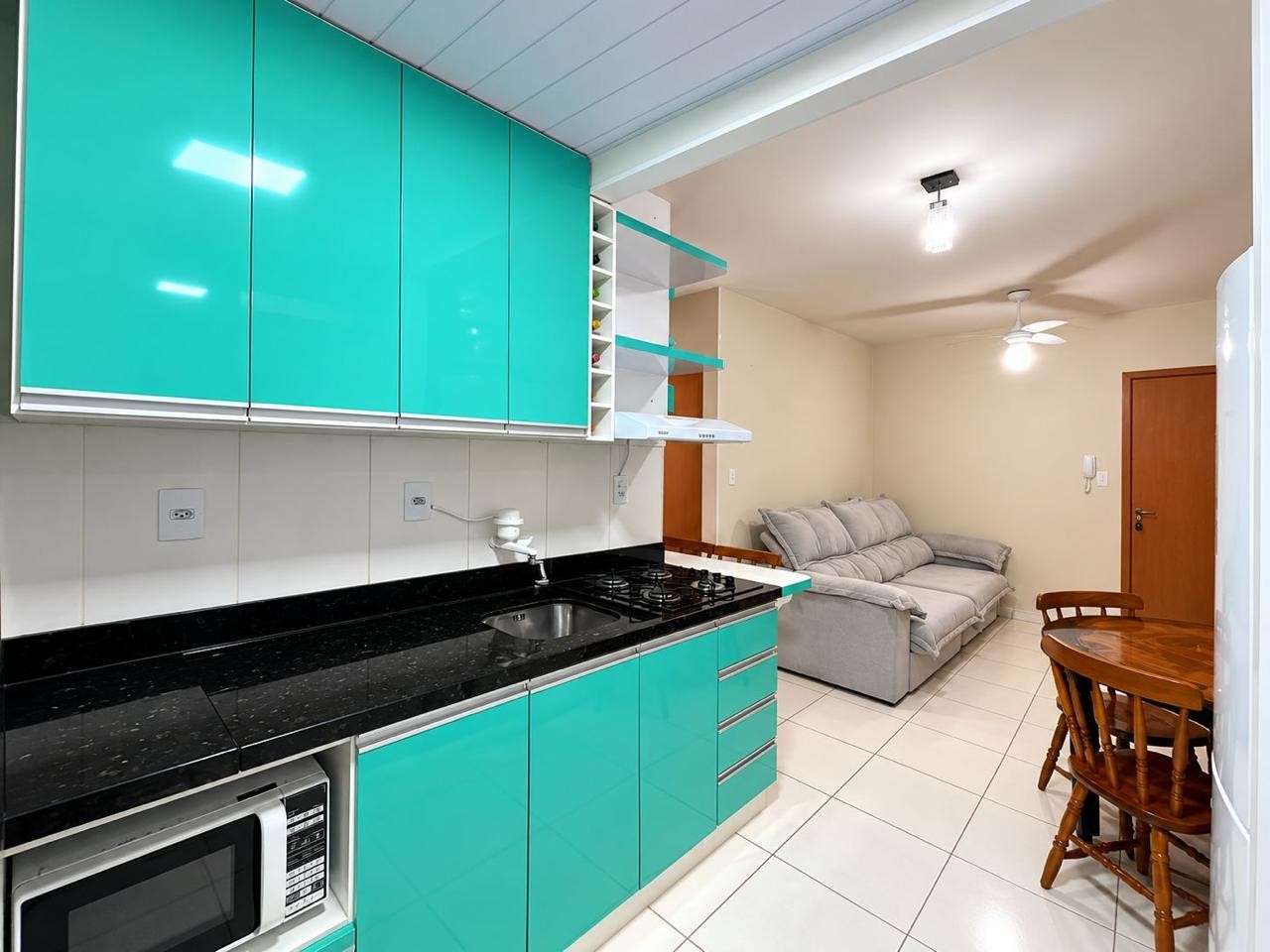imagem-miniatura