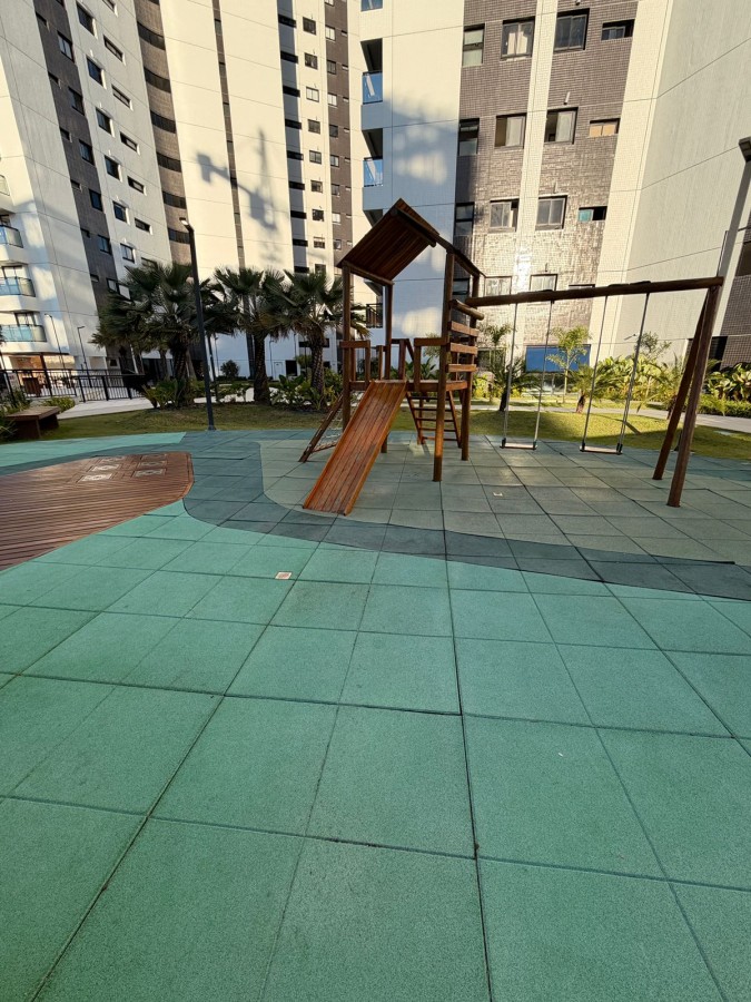 Play Ground