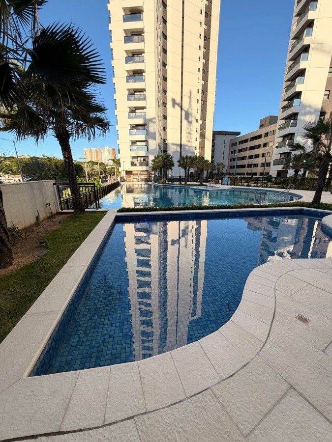 Piscina infantil