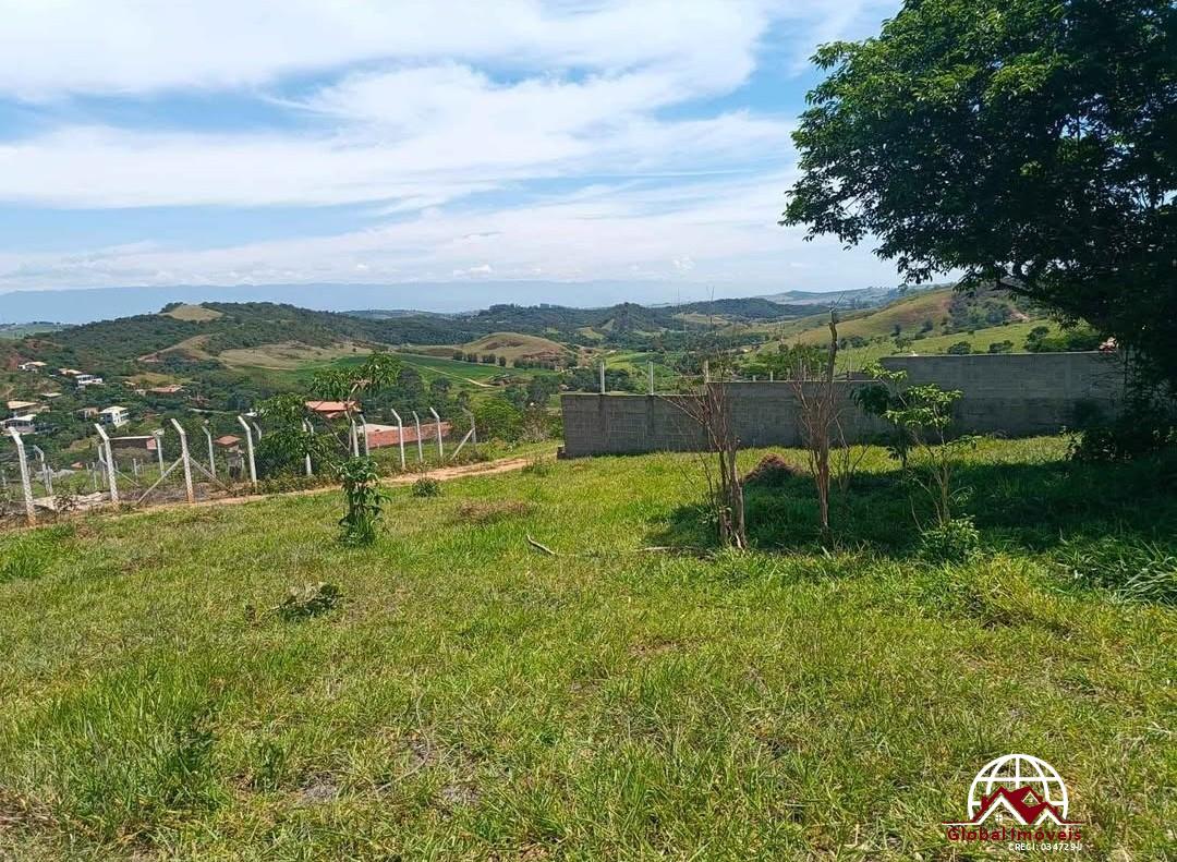 imagem-miniatura