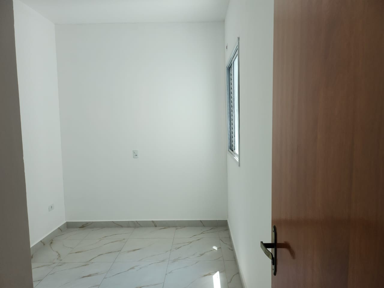 imagem-miniatura