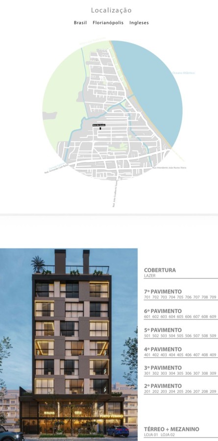 imagem-miniatura