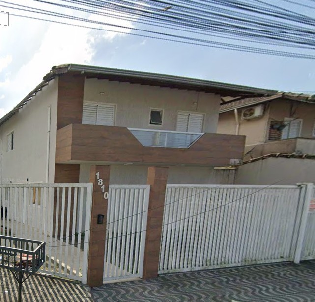 imagem-miniatura