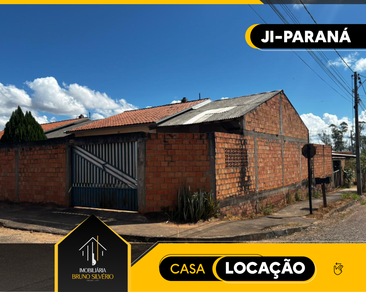 imagem-miniatura