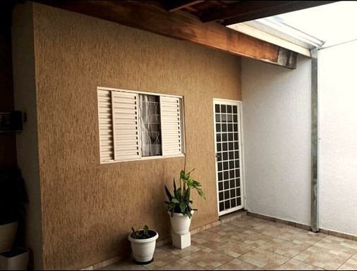 imagem-miniatura