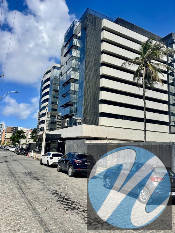 imagem-miniatura