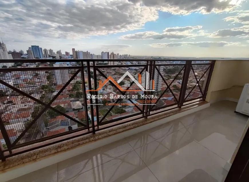 imagem-miniatura