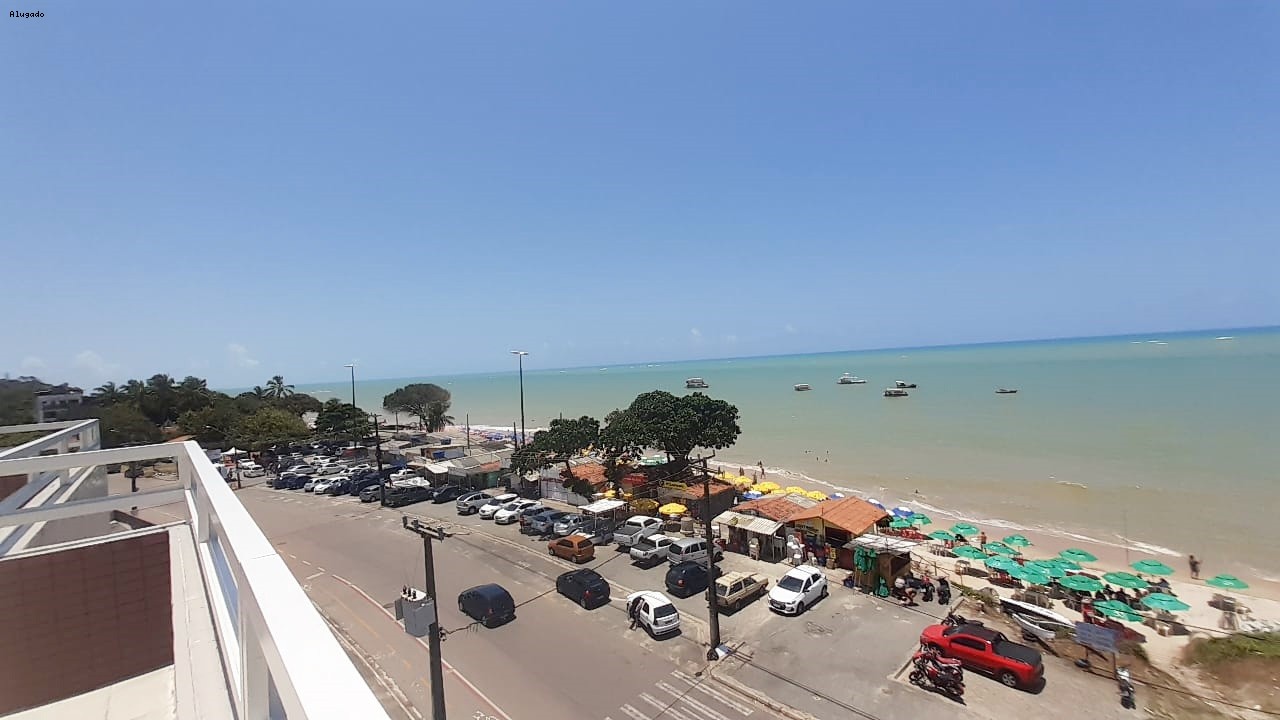 imagem-miniatura