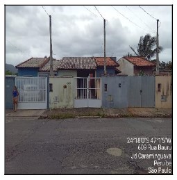 imagem-miniatura