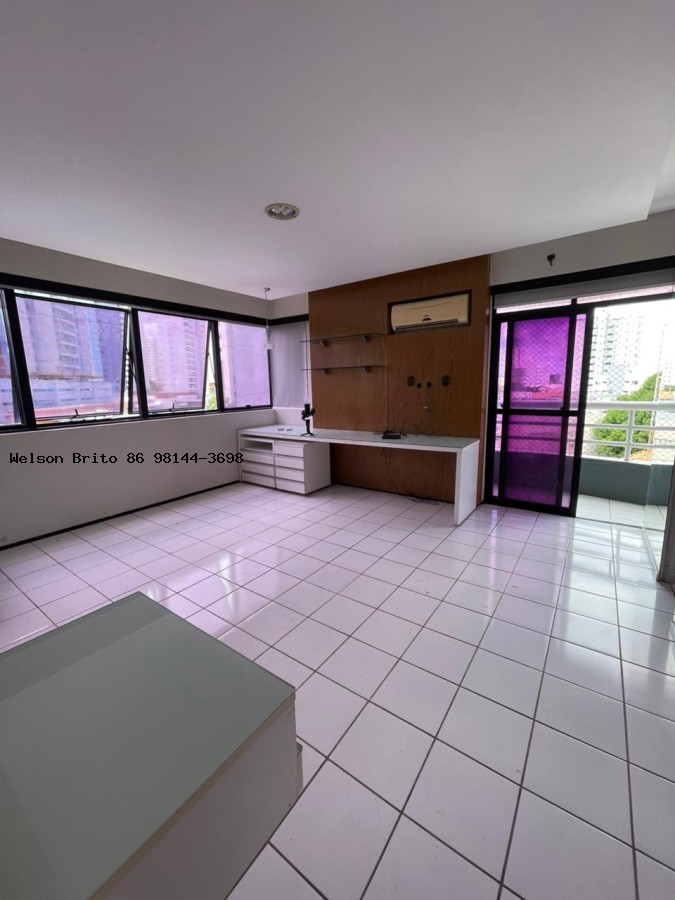 imagem-miniatura