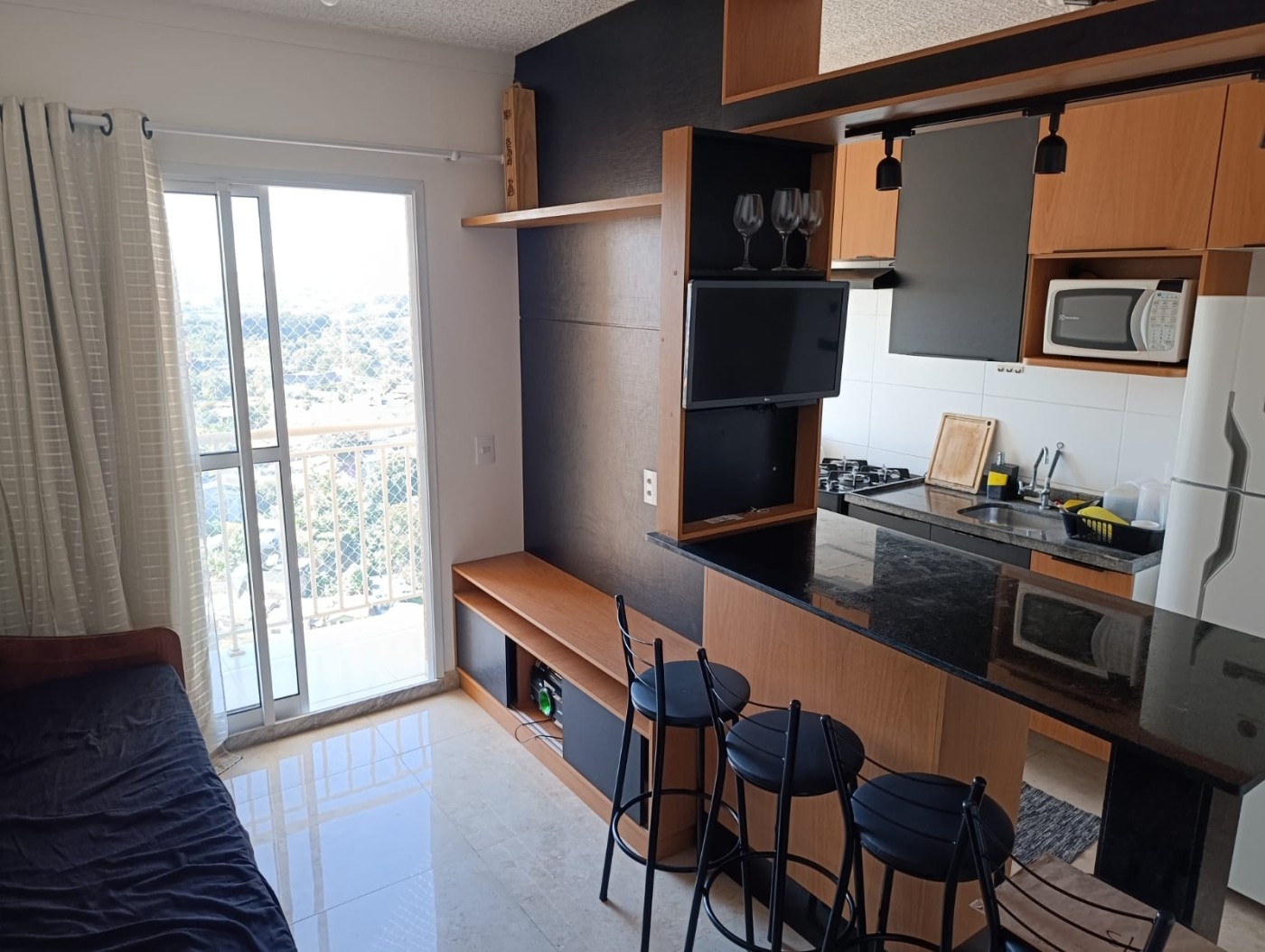 imagem-miniatura