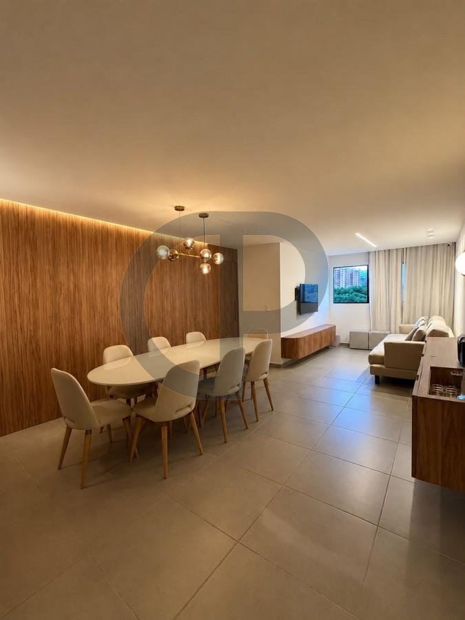 Apartamento para Venda em Macei�, Cruz das Almas