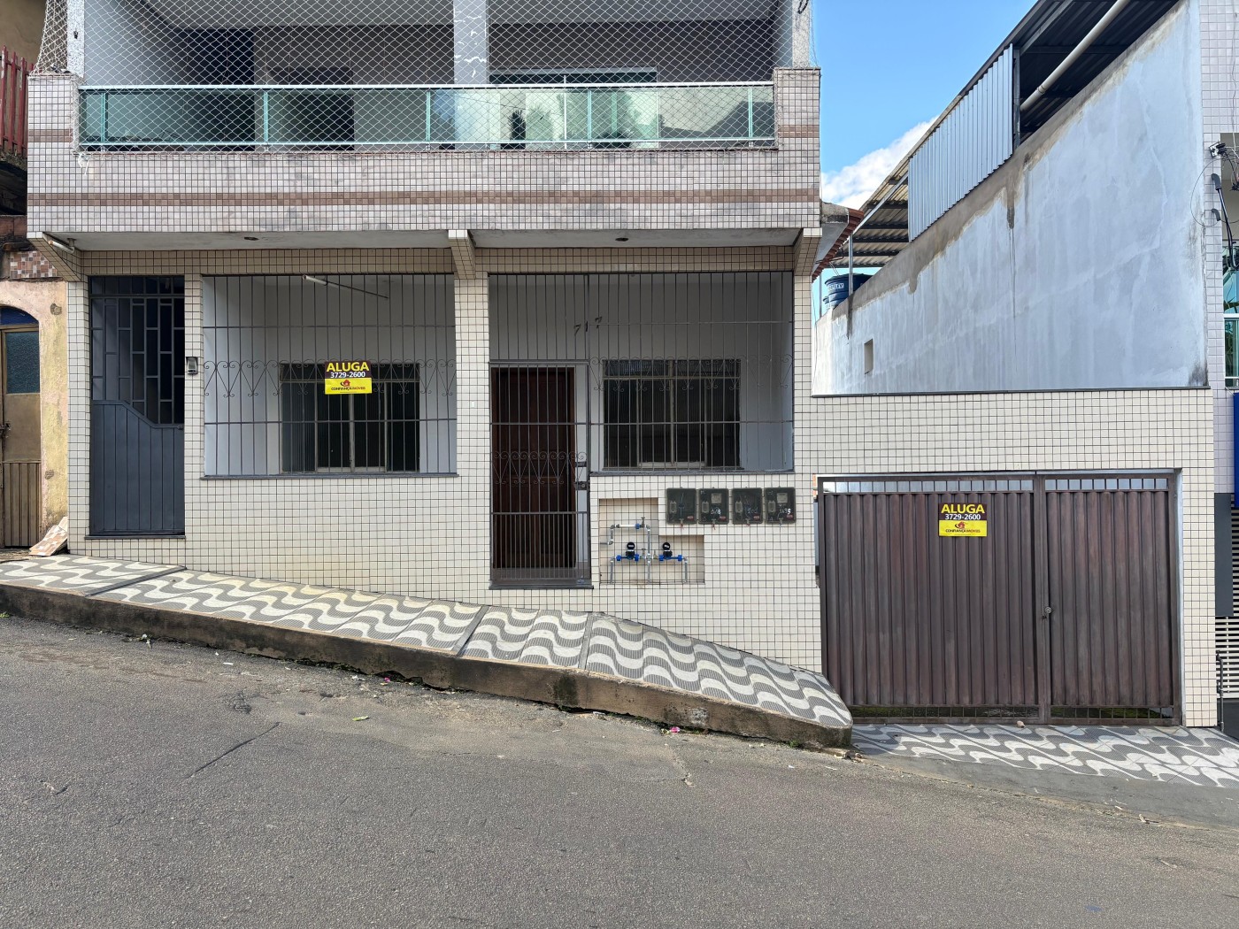 Casa