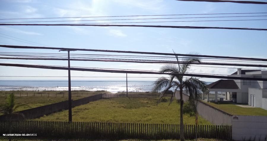 imagem-miniatura