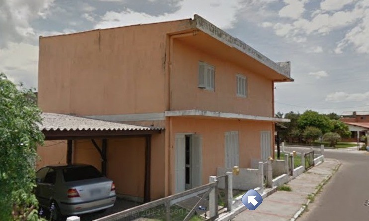 imagem-miniatura