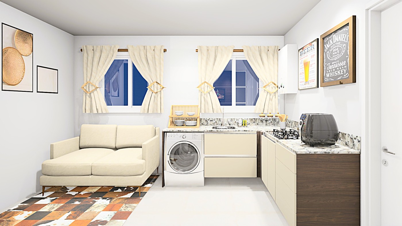 imagem-miniatura