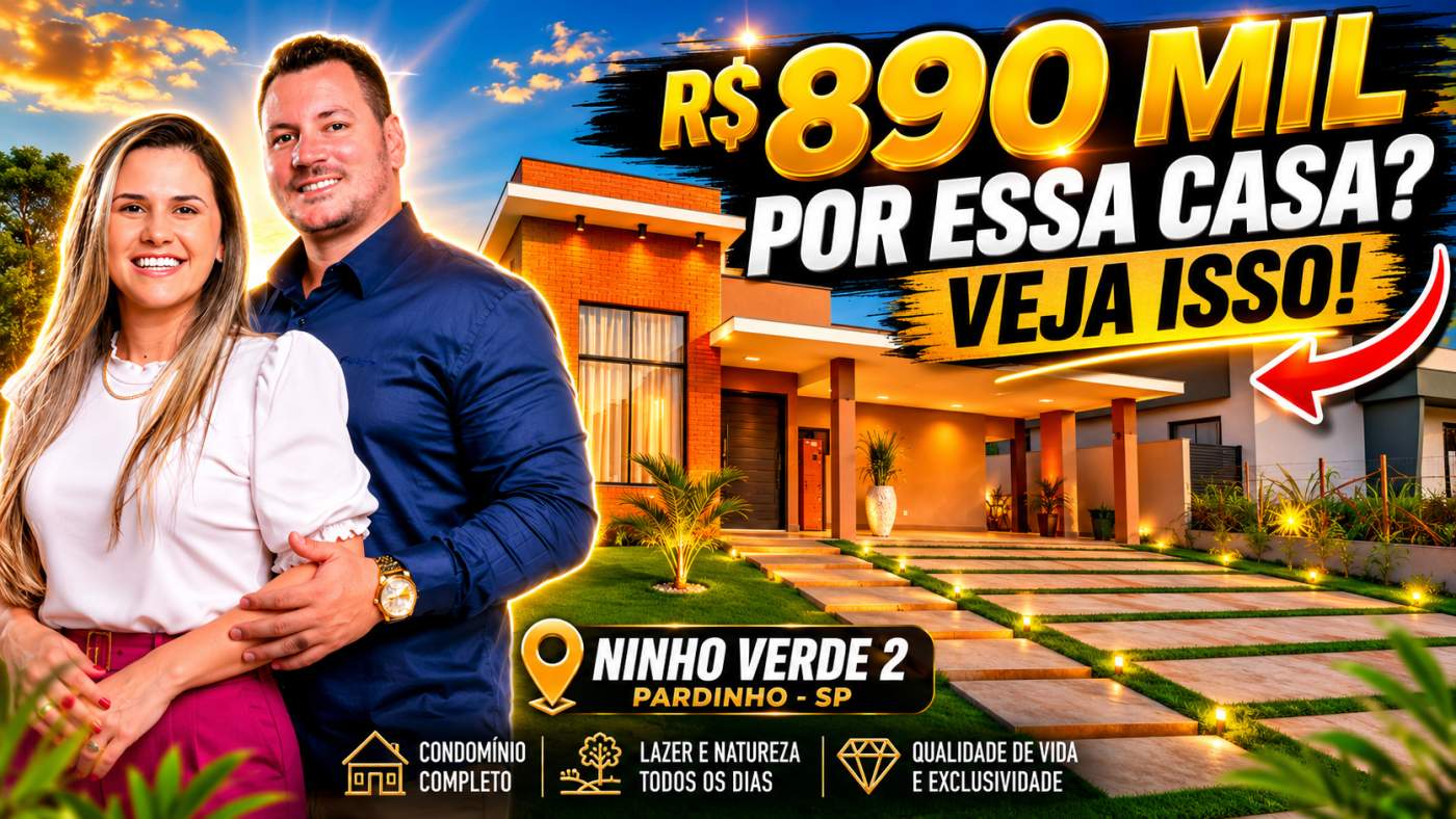 imagem-miniatura