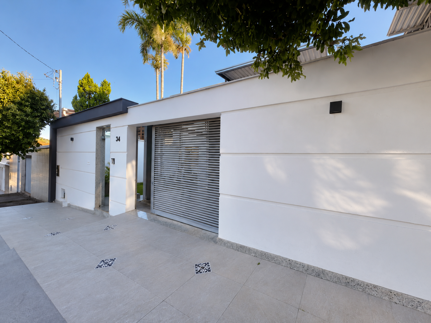 Casa