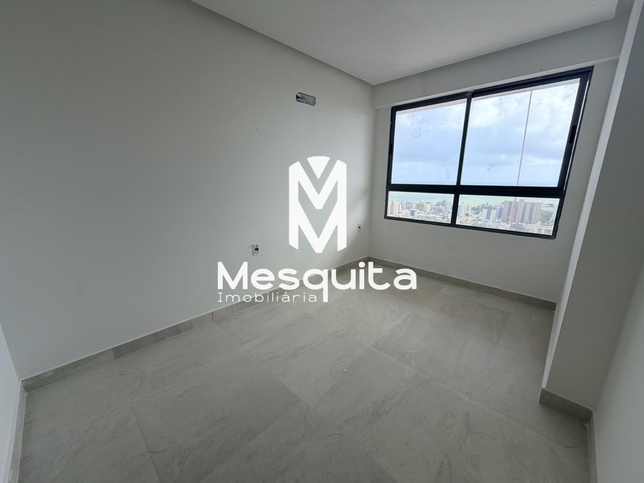 Suíte 3