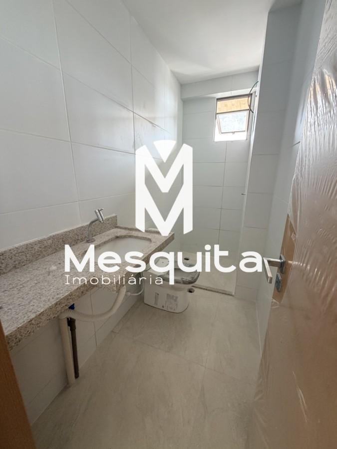 Wc Social Reversível